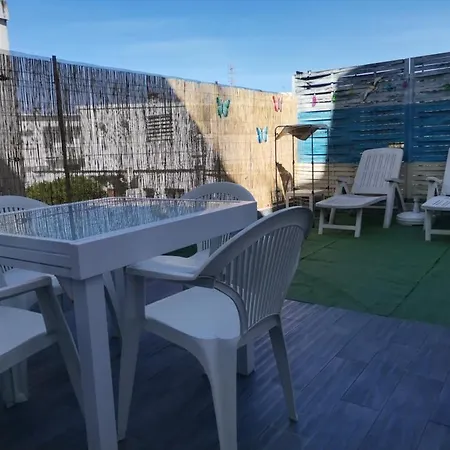 Confort Hyper Centre Royan
